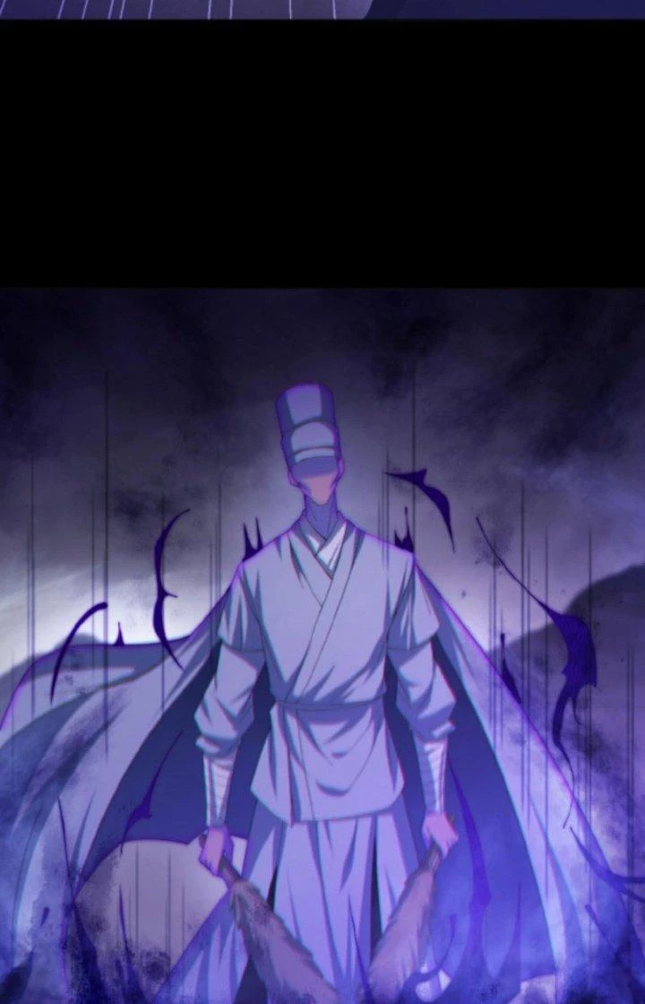 Gọi Ta Là Quỷ Sai Đại Nhân Chapter 37 - 27