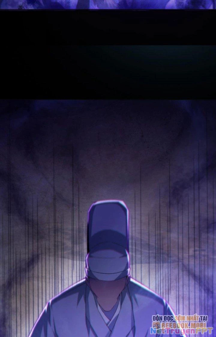 Gọi Ta Là Quỷ Sai Đại Nhân Chapter 37 - 28