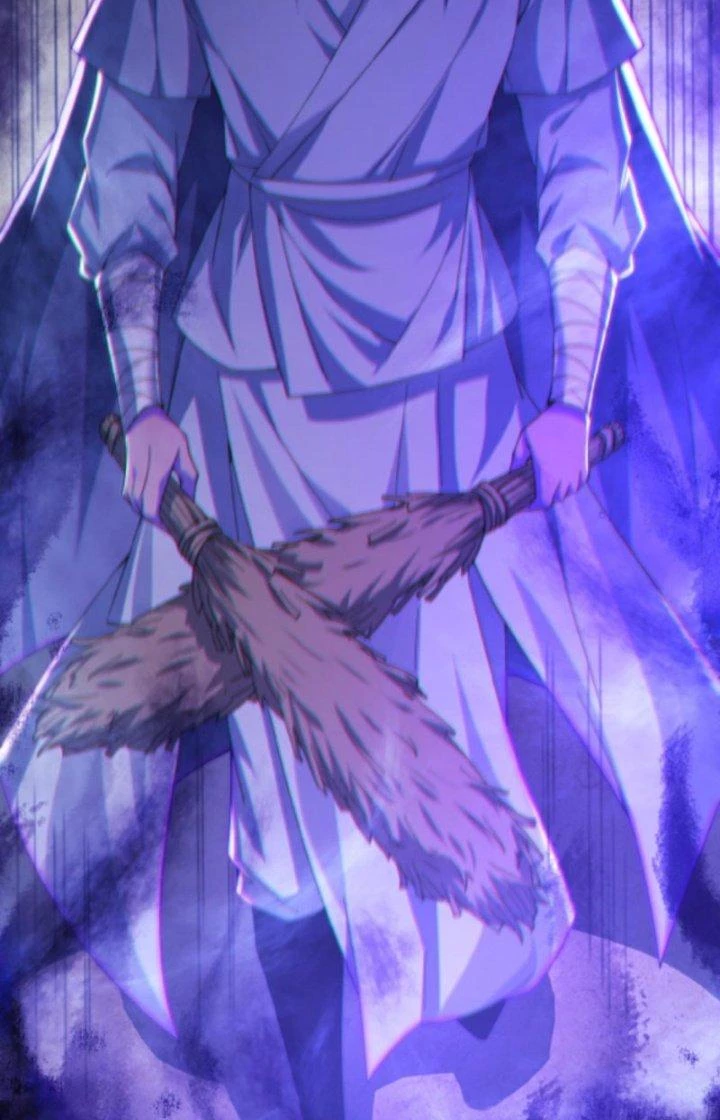 Gọi Ta Là Quỷ Sai Đại Nhân Chapter 37 - 29