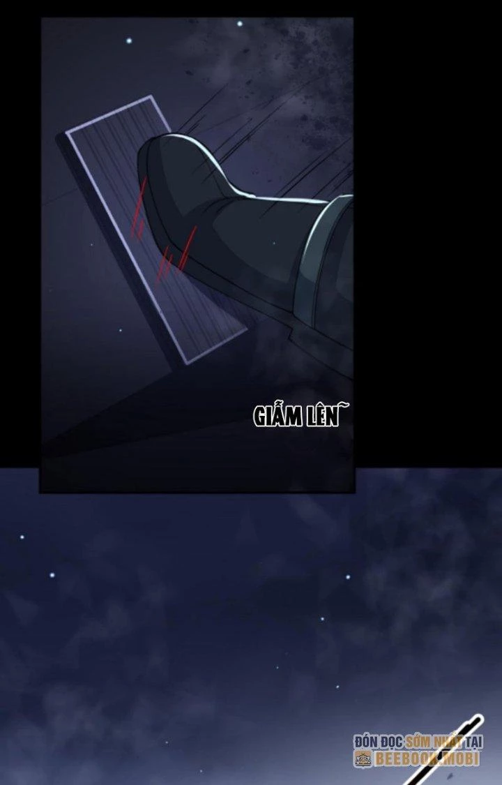 Gọi Ta Là Quỷ Sai Đại Nhân Chapter 38 - 5