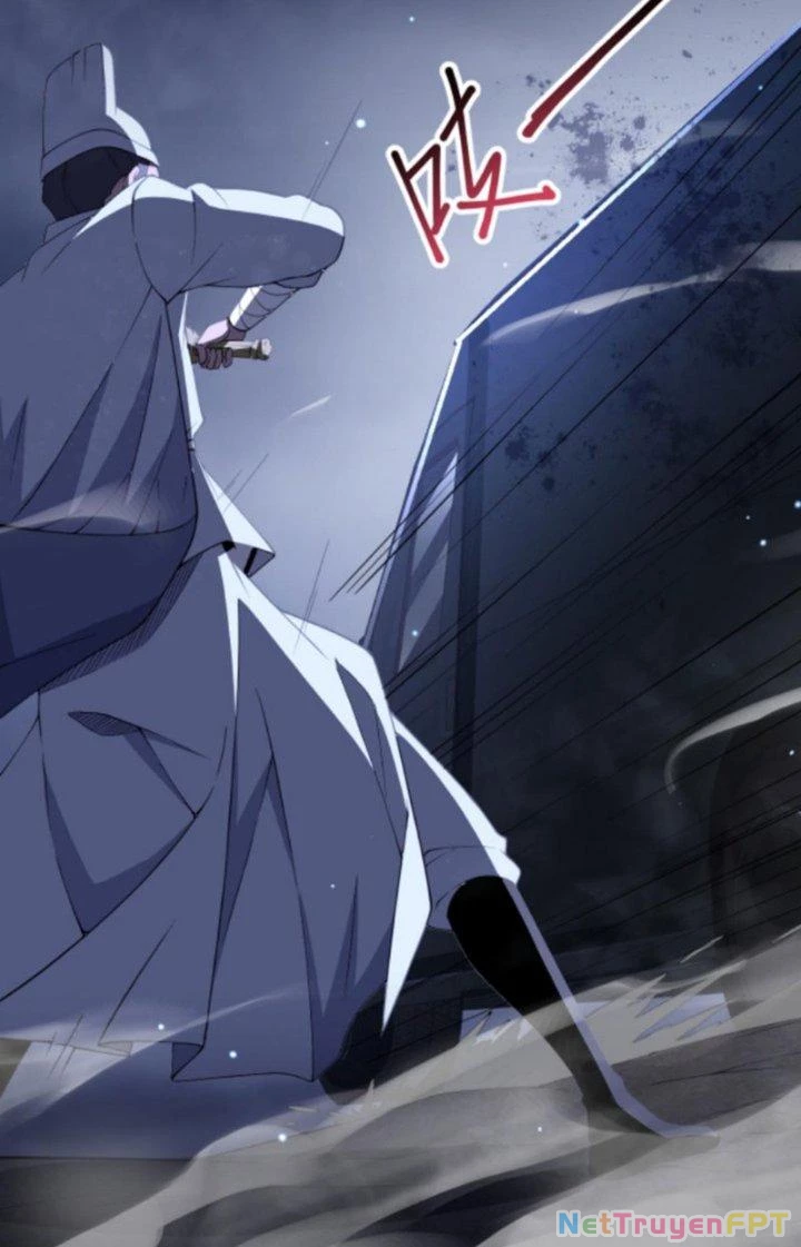 Gọi Ta Là Quỷ Sai Đại Nhân Chapter 38 - 6