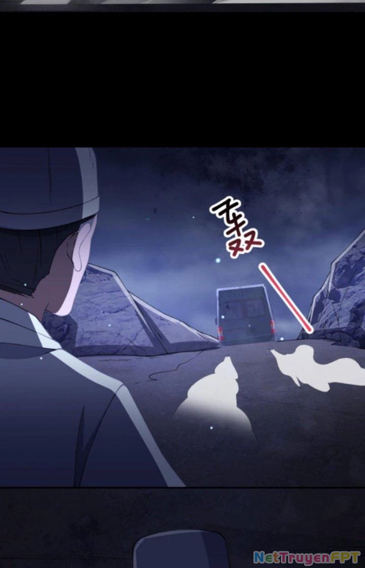 Gọi Ta Là Quỷ Sai Đại Nhân Chapter 38 - 7