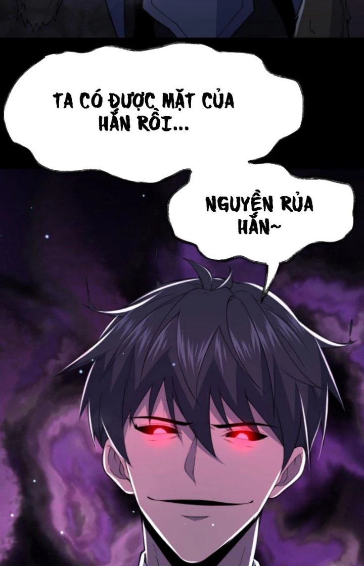 Gọi Ta Là Quỷ Sai Đại Nhân Chapter 38 - 9