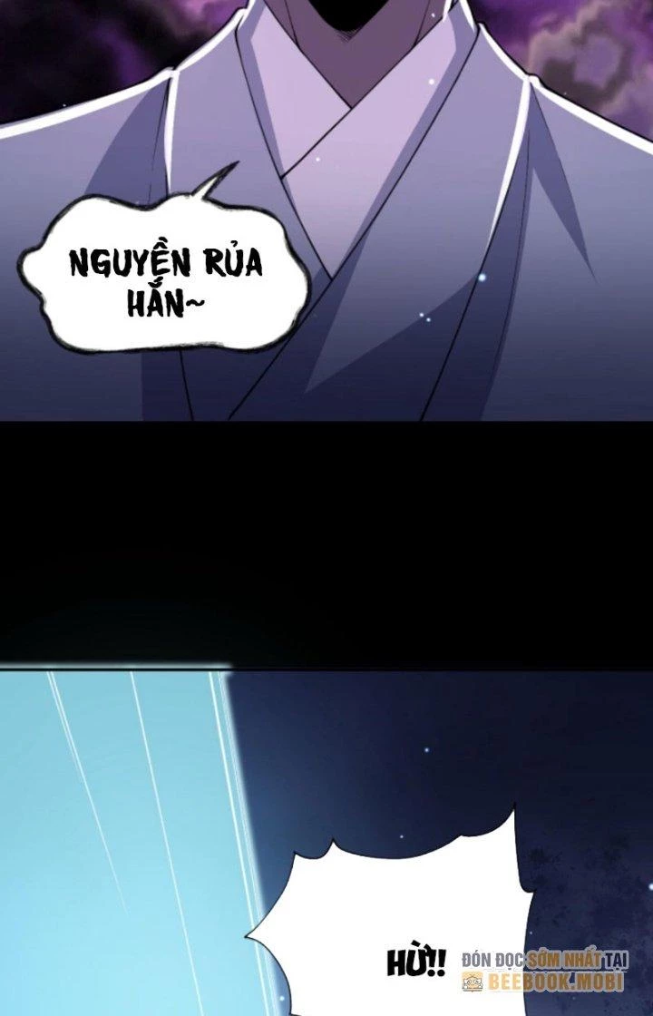 Gọi Ta Là Quỷ Sai Đại Nhân Chapter 38 - 10