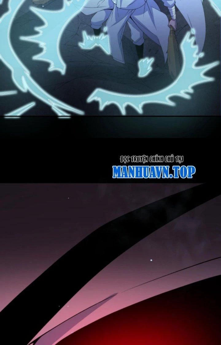 Gọi Ta Là Quỷ Sai Đại Nhân Chapter 38 - 12