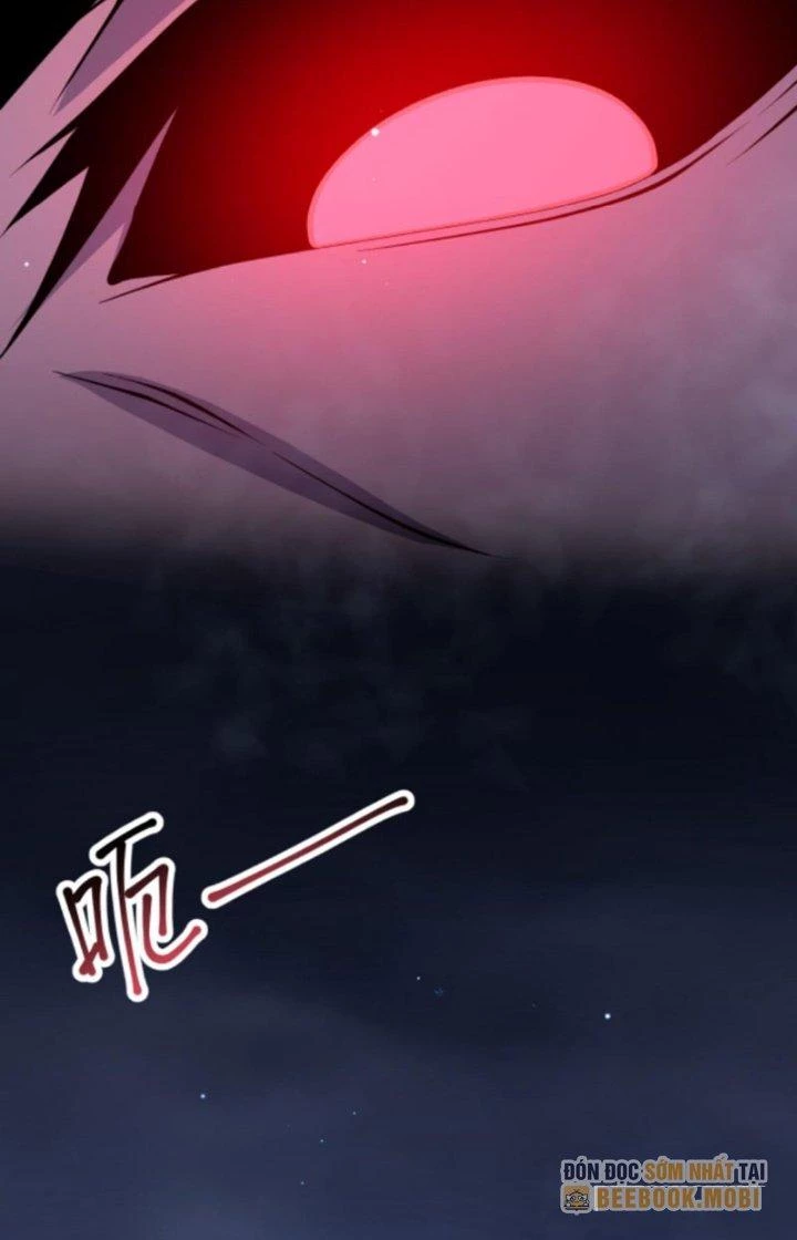 Gọi Ta Là Quỷ Sai Đại Nhân Chapter 38 - 13