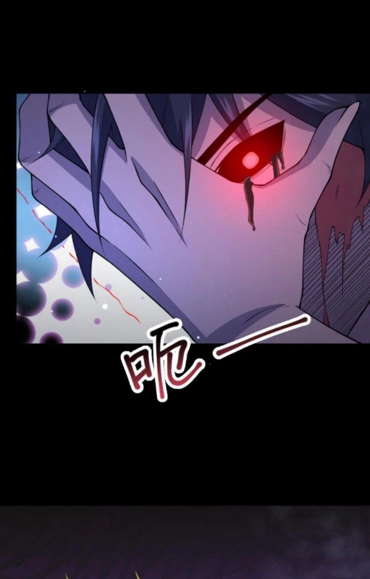 Gọi Ta Là Quỷ Sai Đại Nhân Chapter 38 - 15