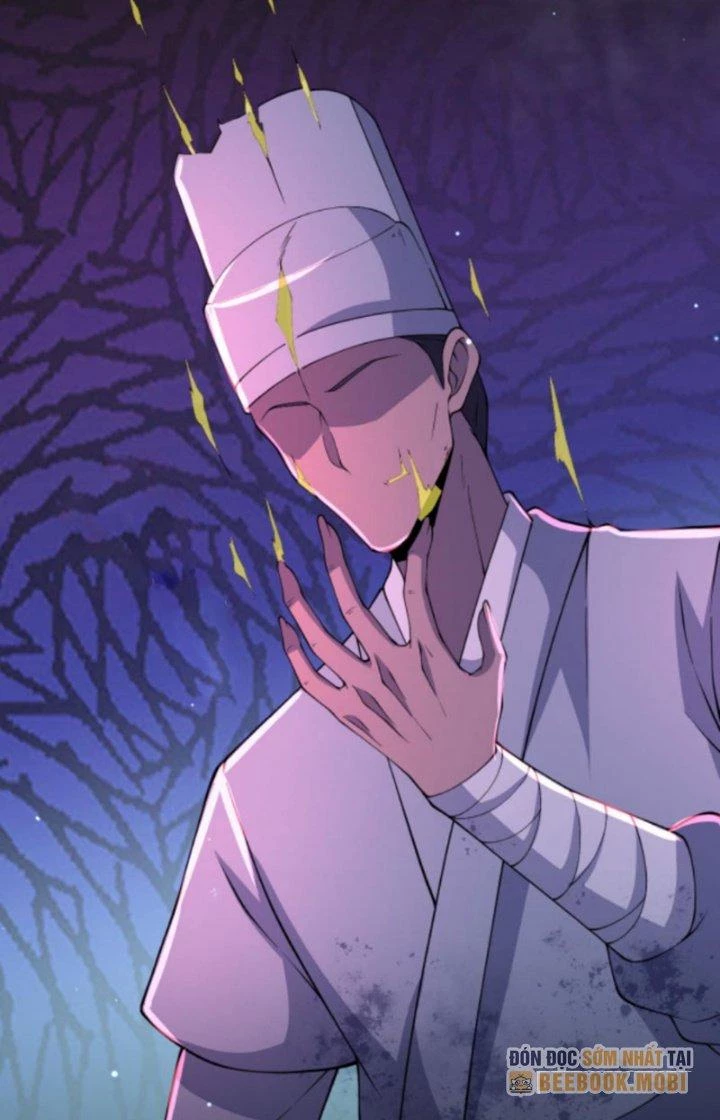 Gọi Ta Là Quỷ Sai Đại Nhân Chapter 38 - 16