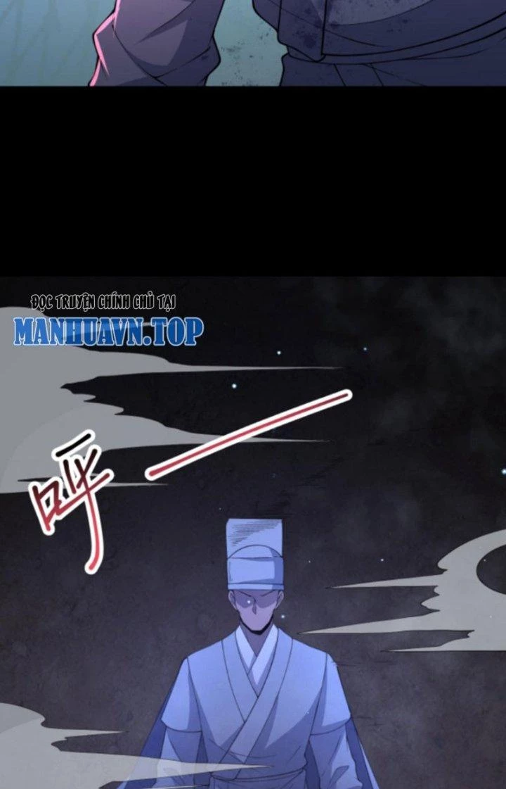 Gọi Ta Là Quỷ Sai Đại Nhân Chapter 38 - 17