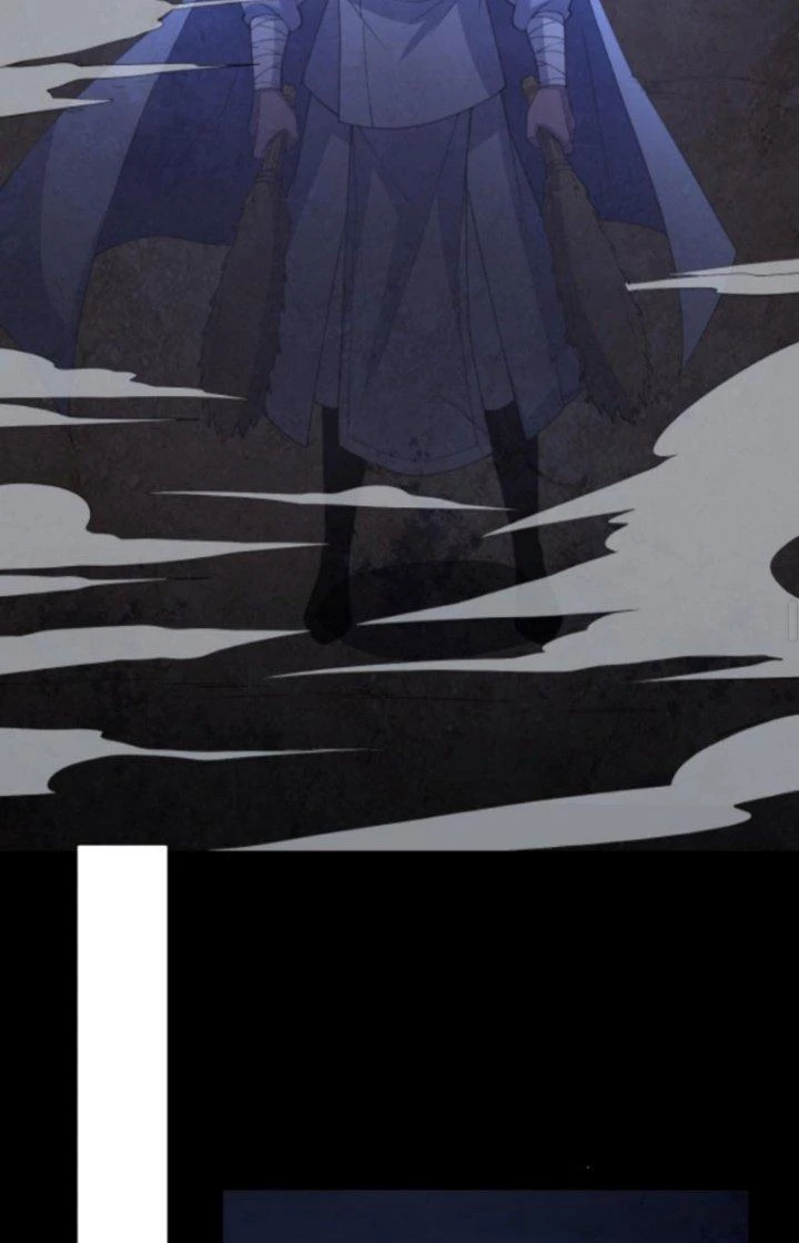 Gọi Ta Là Quỷ Sai Đại Nhân Chapter 38 - 18