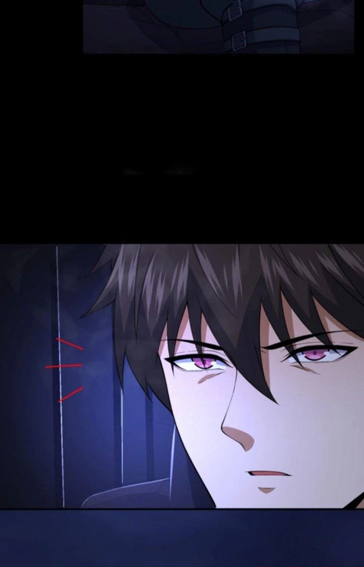 Gọi Ta Là Quỷ Sai Đại Nhân Chapter 38 - 27