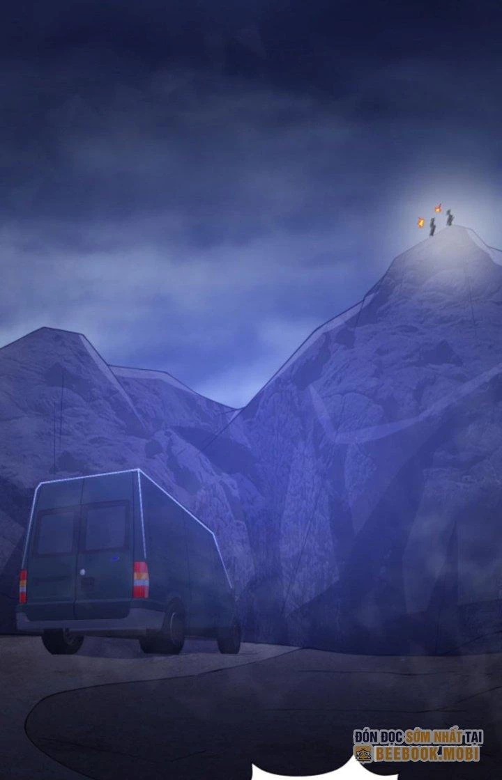 Gọi Ta Là Quỷ Sai Đại Nhân Chapter 38 - 28