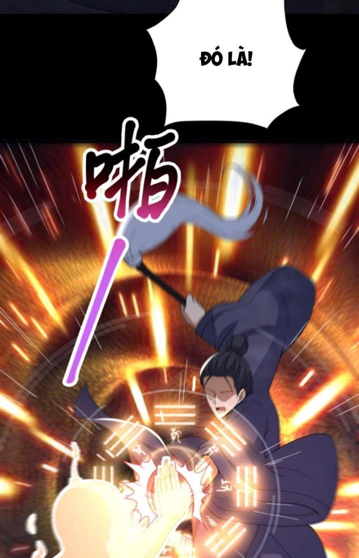 Gọi Ta Là Quỷ Sai Đại Nhân Chapter 38 - 29