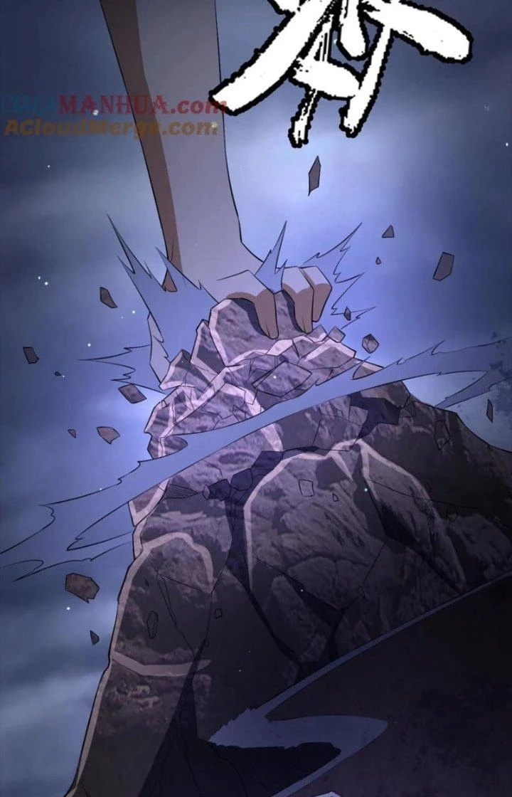 Gọi Ta Là Quỷ Sai Đại Nhân Chapter 39 - 3