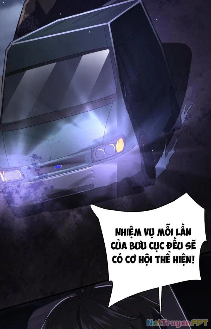 Gọi Ta Là Quỷ Sai Đại Nhân Chapter 39 - 4