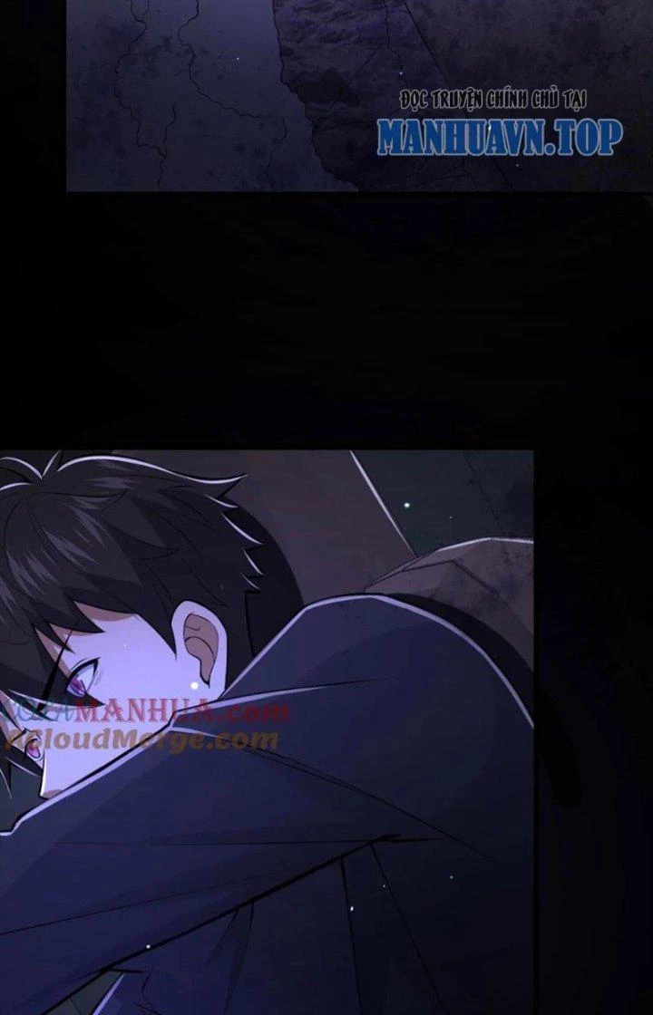 Gọi Ta Là Quỷ Sai Đại Nhân Chapter 39 - 7