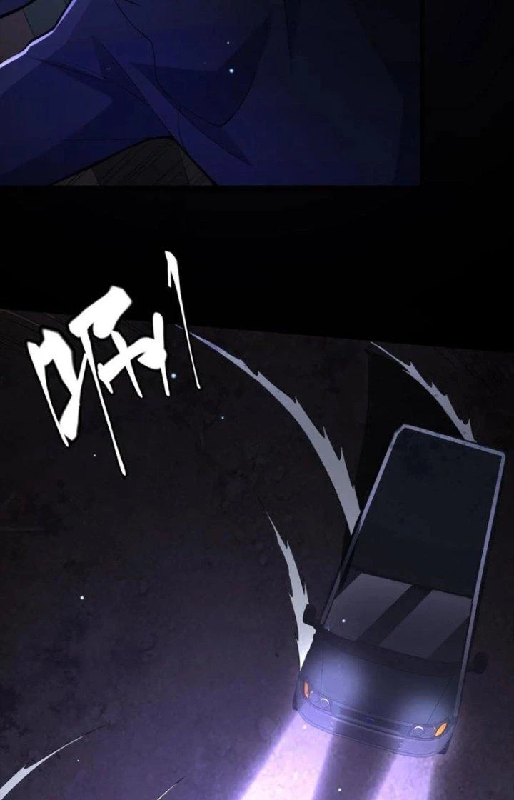 Gọi Ta Là Quỷ Sai Đại Nhân Chapter 39 - 8