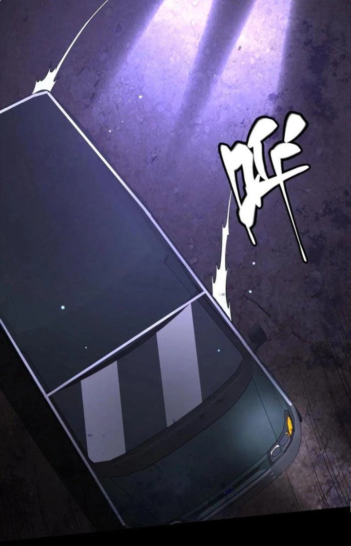 Gọi Ta Là Quỷ Sai Đại Nhân Chapter 39 - 9