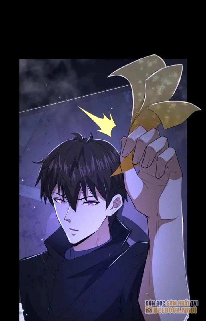 Gọi Ta Là Quỷ Sai Đại Nhân Chapter 39 - 10