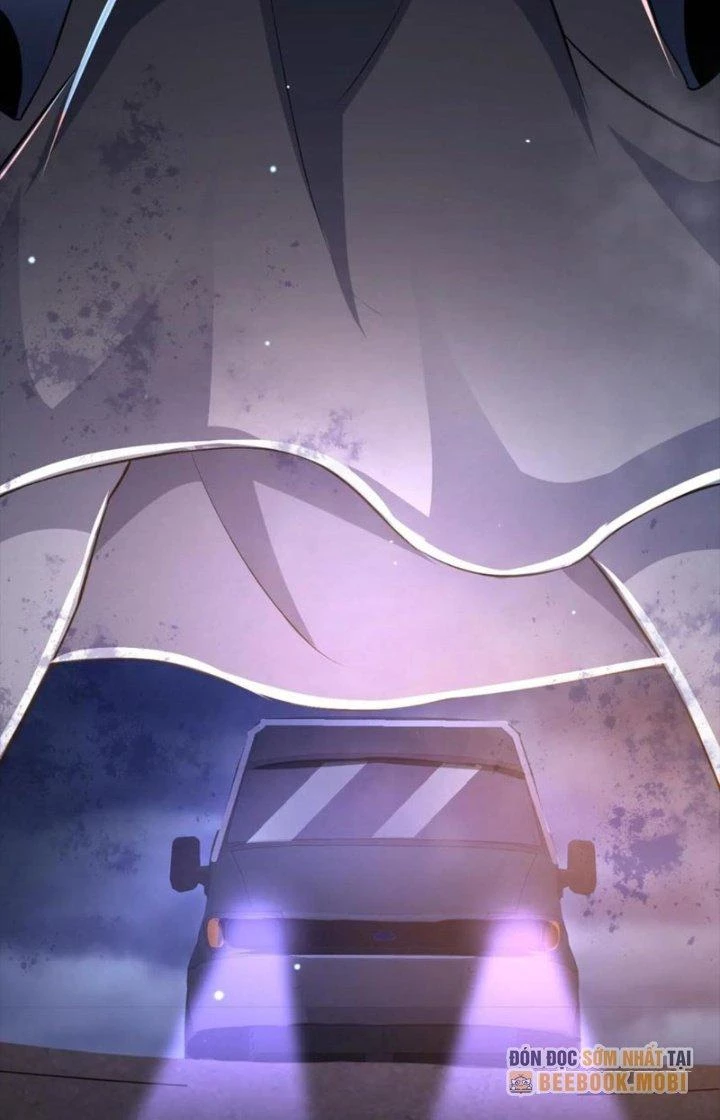 Gọi Ta Là Quỷ Sai Đại Nhân Chapter 39 - 15