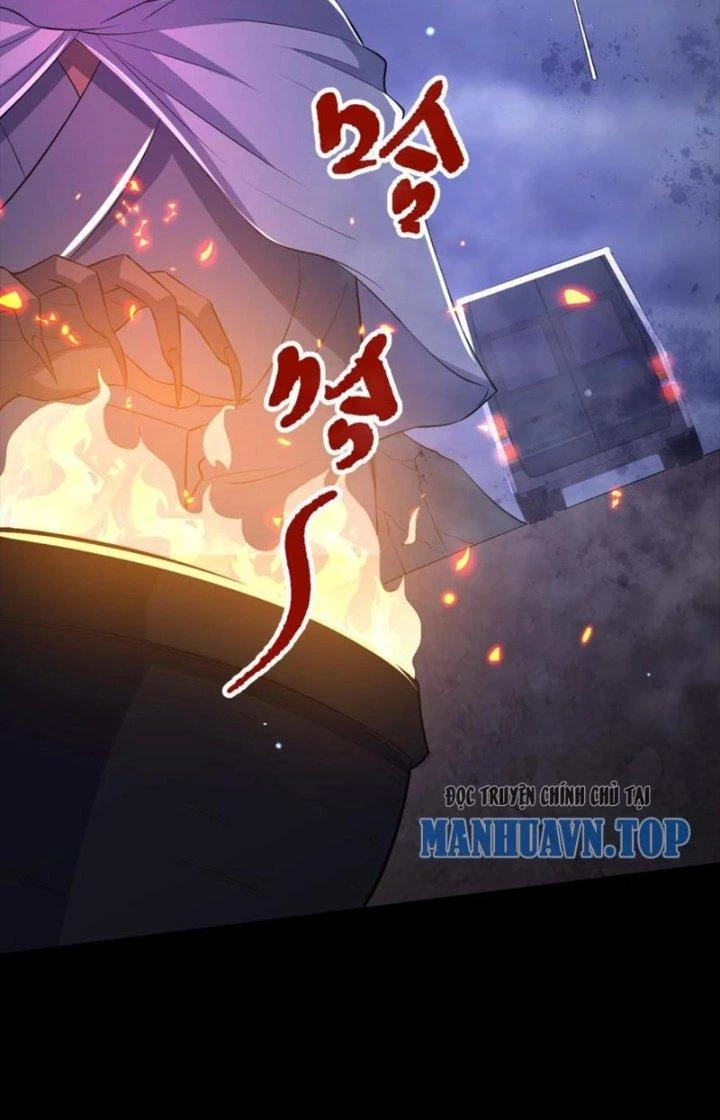 Gọi Ta Là Quỷ Sai Đại Nhân Chapter 39 - 18