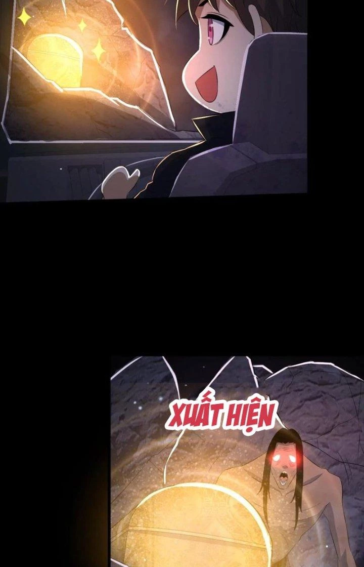 Gọi Ta Là Quỷ Sai Đại Nhân Chapter 39 - 22