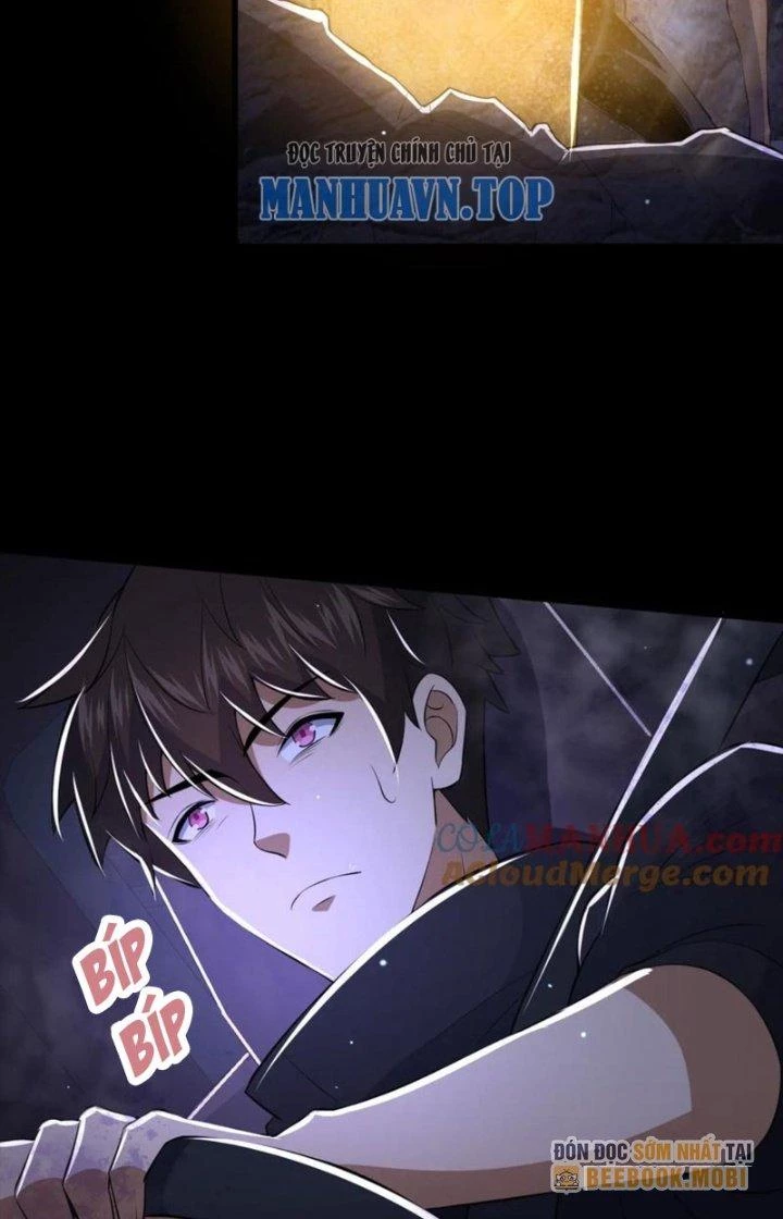 Gọi Ta Là Quỷ Sai Đại Nhân Chapter 39 - 23