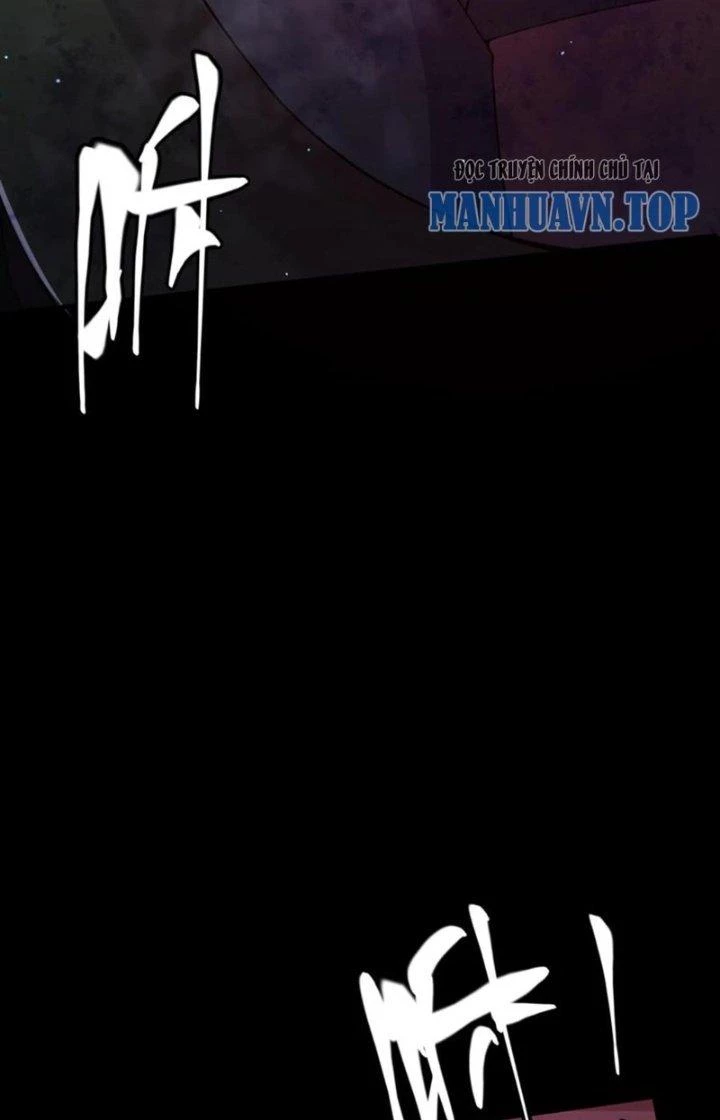 Gọi Ta Là Quỷ Sai Đại Nhân Chapter 39 - 31