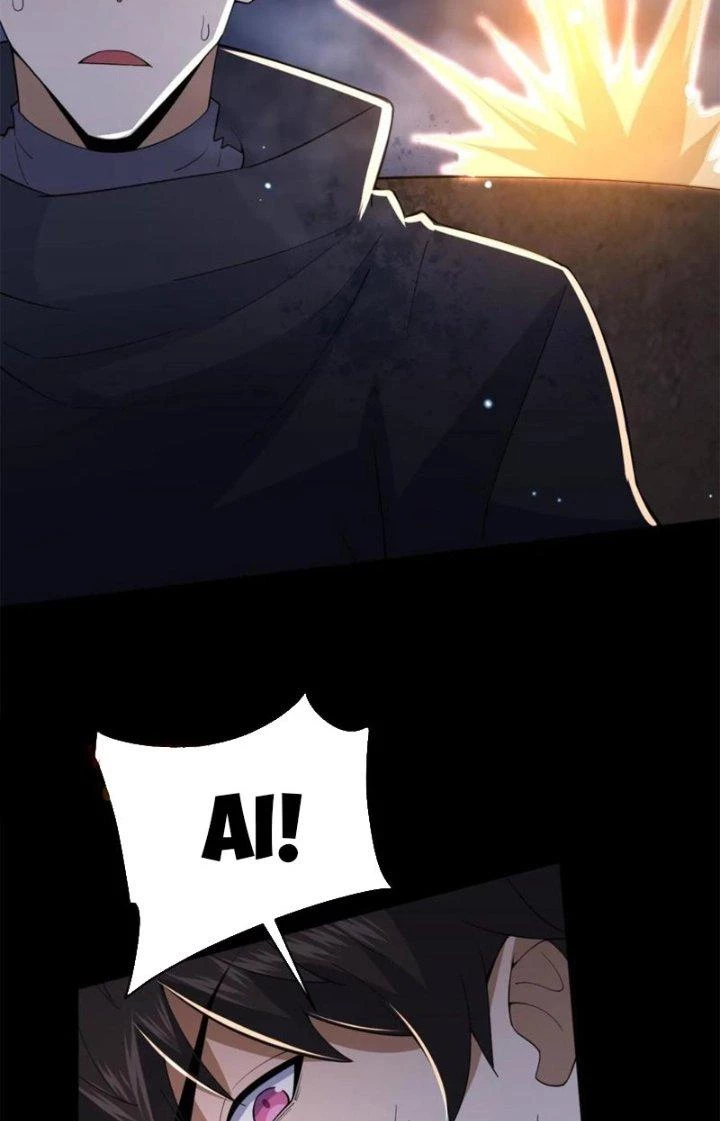 Gọi Ta Là Quỷ Sai Đại Nhân Chapter 39 - 39