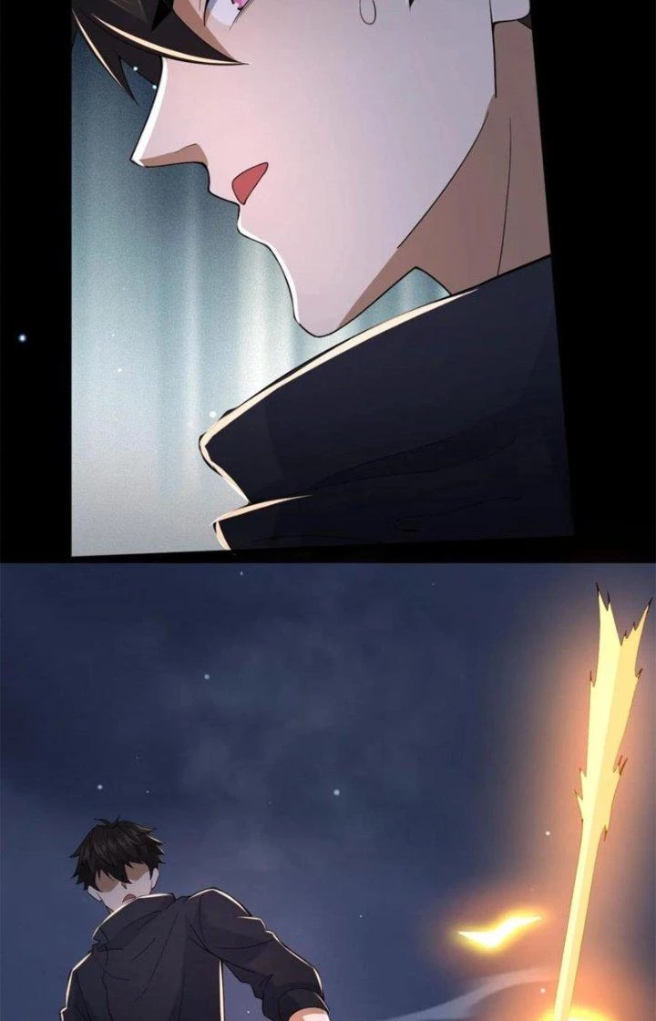 Gọi Ta Là Quỷ Sai Đại Nhân Chapter 39 - 40