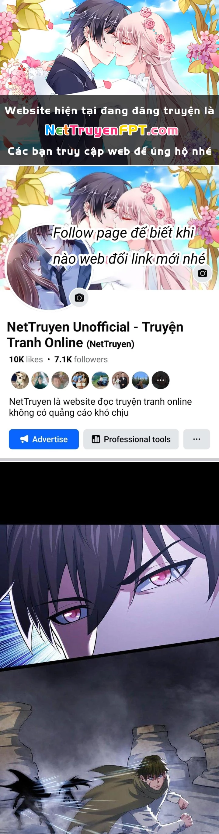 Gọi Ta Là Quỷ Sai Đại Nhân Chapter 40 - 1