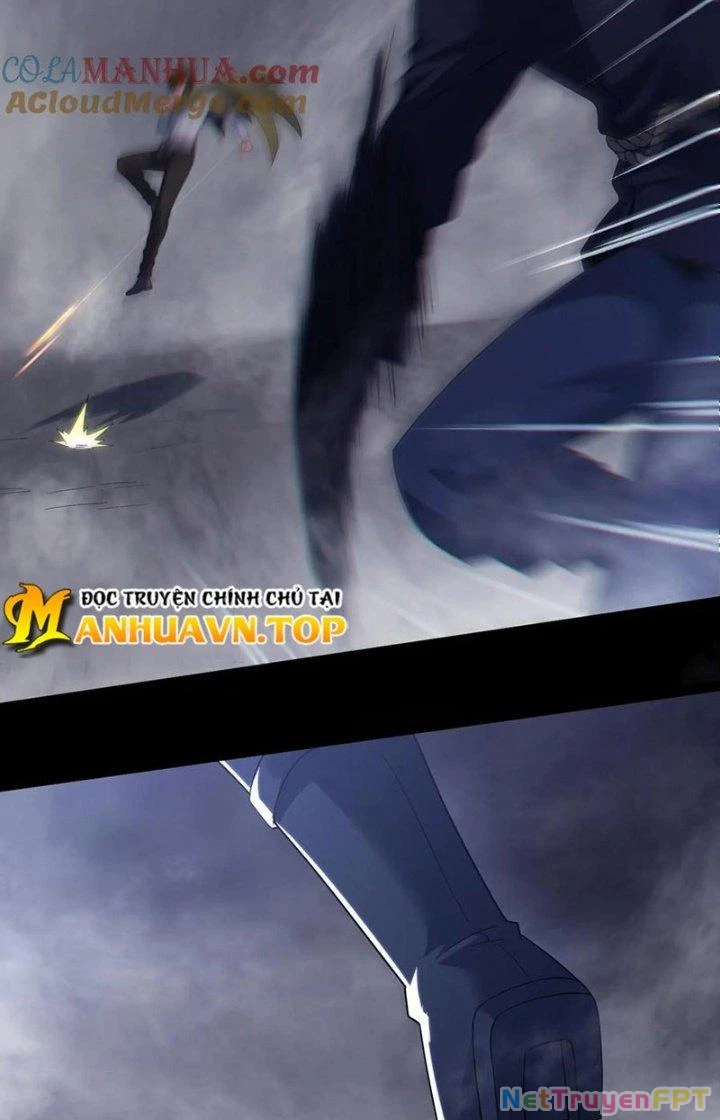 Gọi Ta Là Quỷ Sai Đại Nhân Chapter 40 - 3