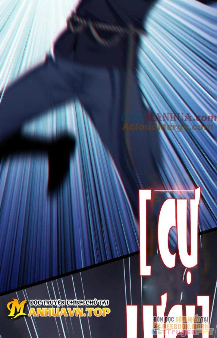 Gọi Ta Là Quỷ Sai Đại Nhân Chapter 40 - 5