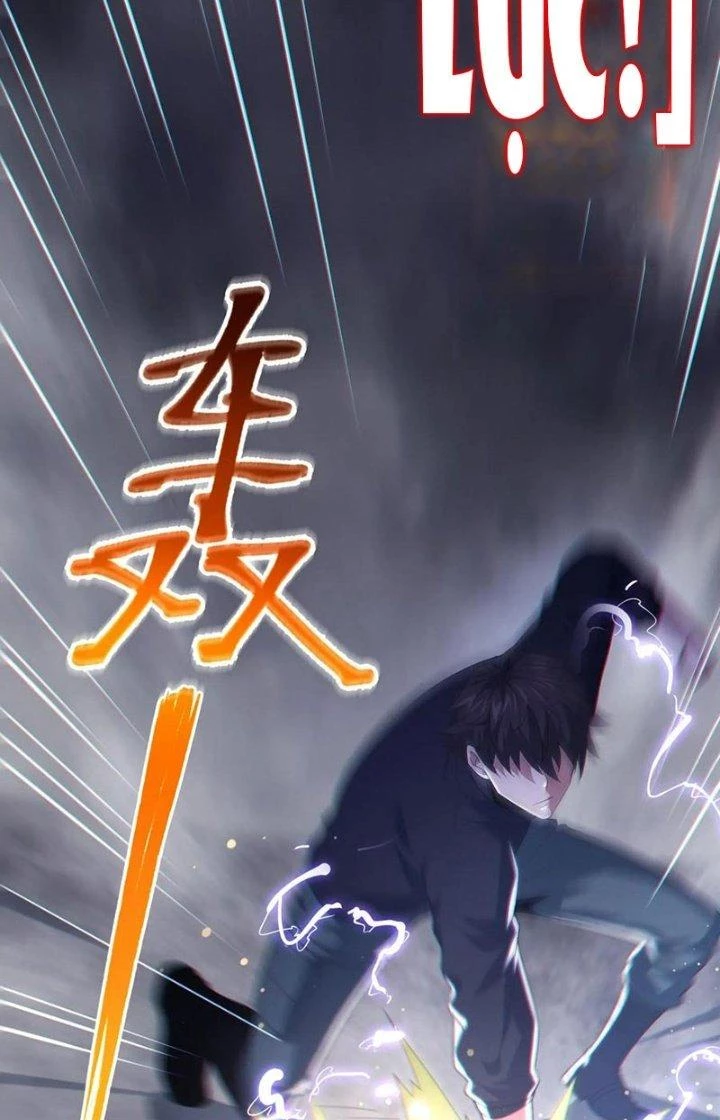 Gọi Ta Là Quỷ Sai Đại Nhân Chapter 40 - 6