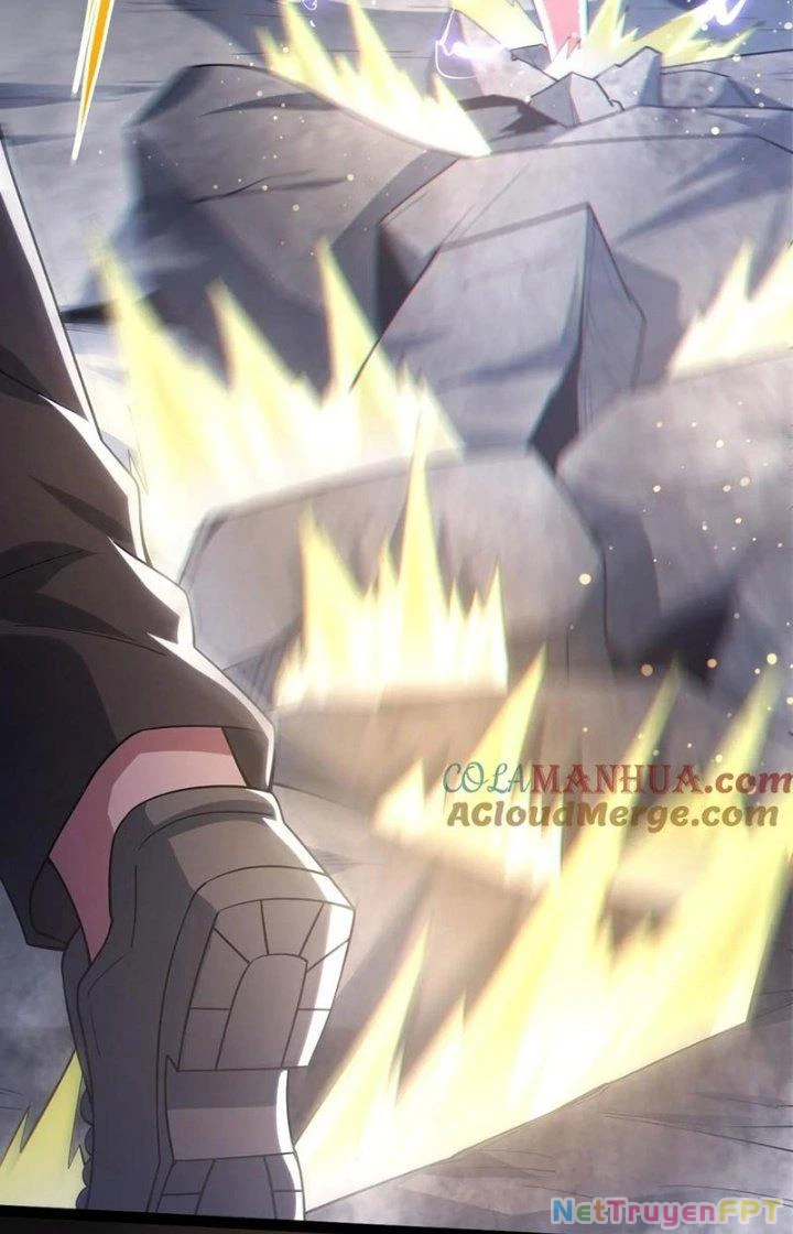 Gọi Ta Là Quỷ Sai Đại Nhân Chapter 40 - 7