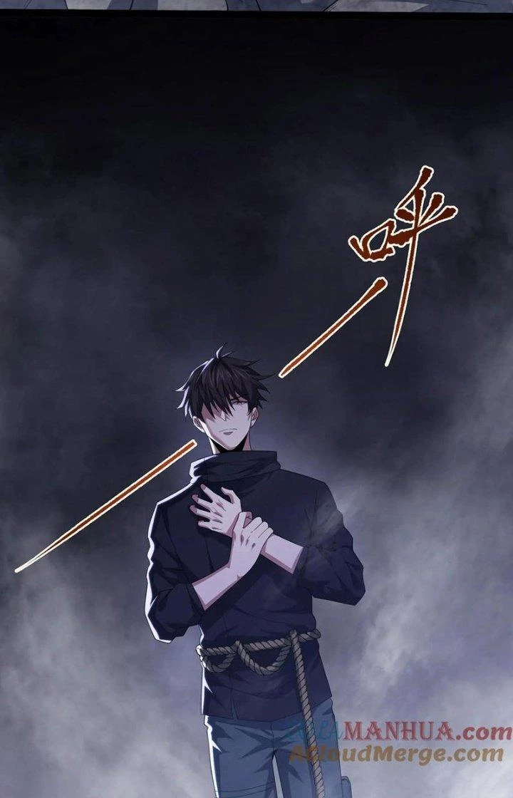 Gọi Ta Là Quỷ Sai Đại Nhân Chapter 40 - 9