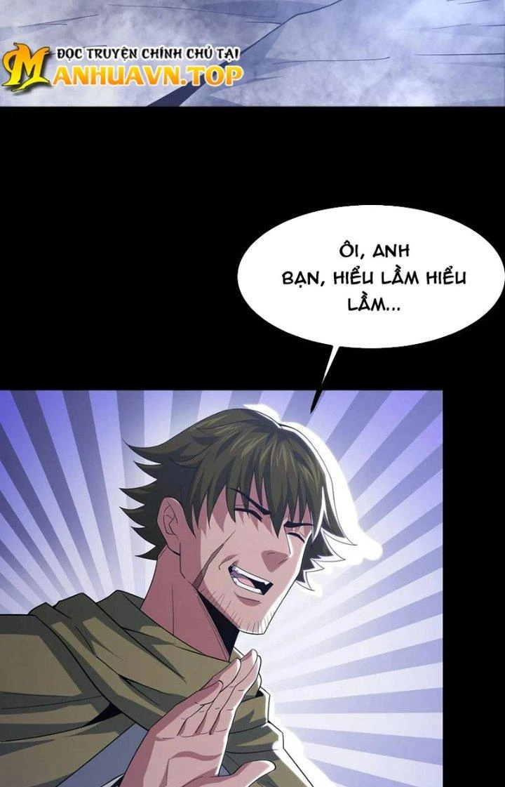 Gọi Ta Là Quỷ Sai Đại Nhân Chapter 40 - 11