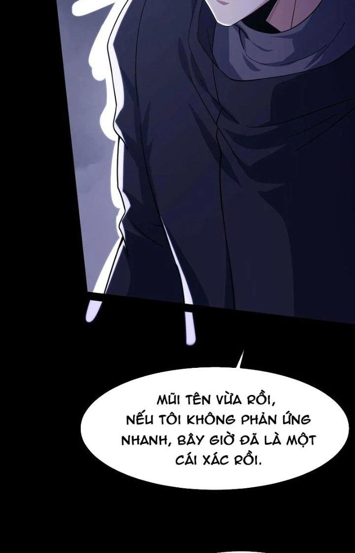 Gọi Ta Là Quỷ Sai Đại Nhân Chapter 40 - 17