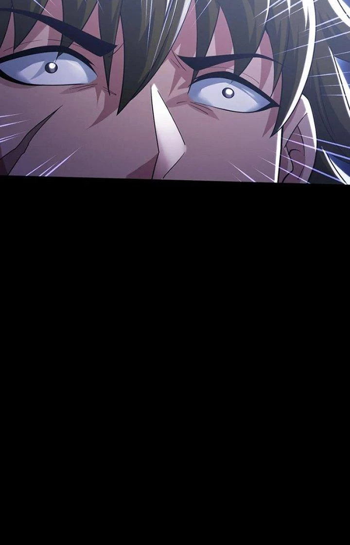 Gọi Ta Là Quỷ Sai Đại Nhân Chapter 40 - 22