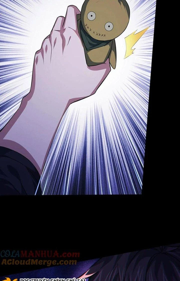 Gọi Ta Là Quỷ Sai Đại Nhân Chapter 40 - 25