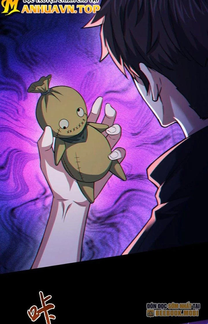 Gọi Ta Là Quỷ Sai Đại Nhân Chapter 40 - 26
