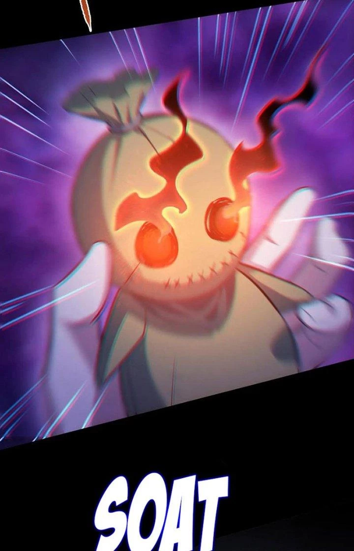 Gọi Ta Là Quỷ Sai Đại Nhân Chapter 40 - 27