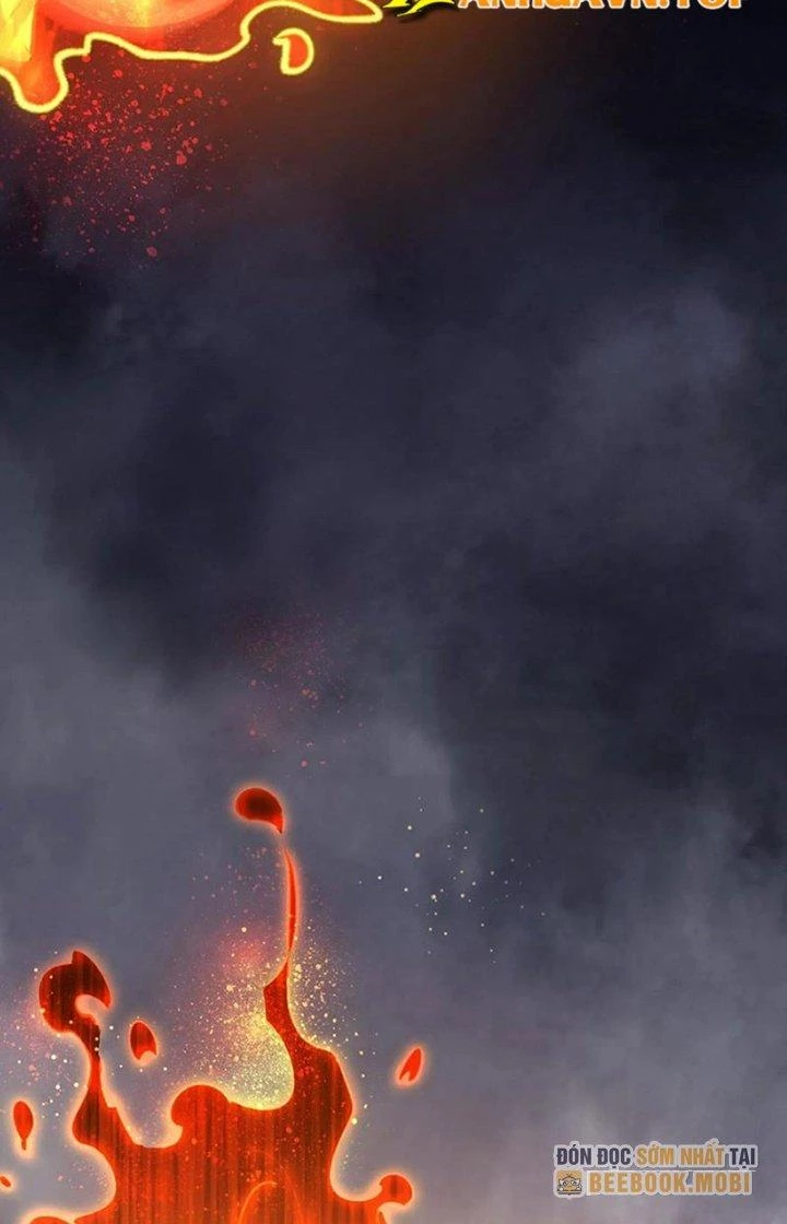 Gọi Ta Là Quỷ Sai Đại Nhân Chapter 40 - 29
