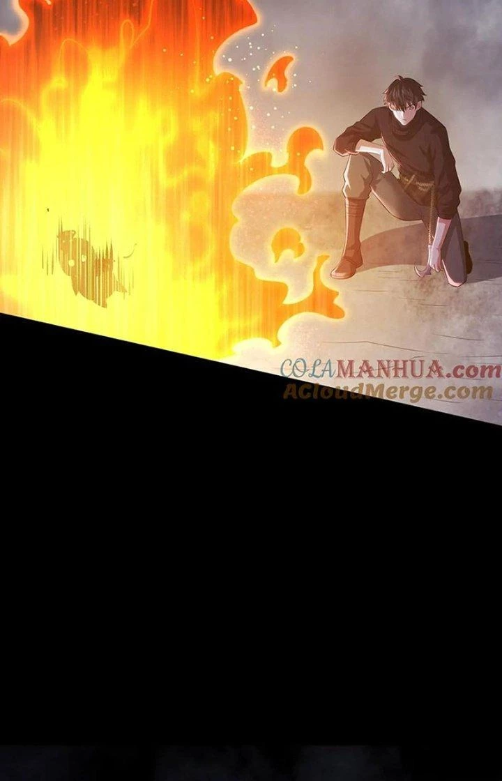 Gọi Ta Là Quỷ Sai Đại Nhân Chapter 40 - 30