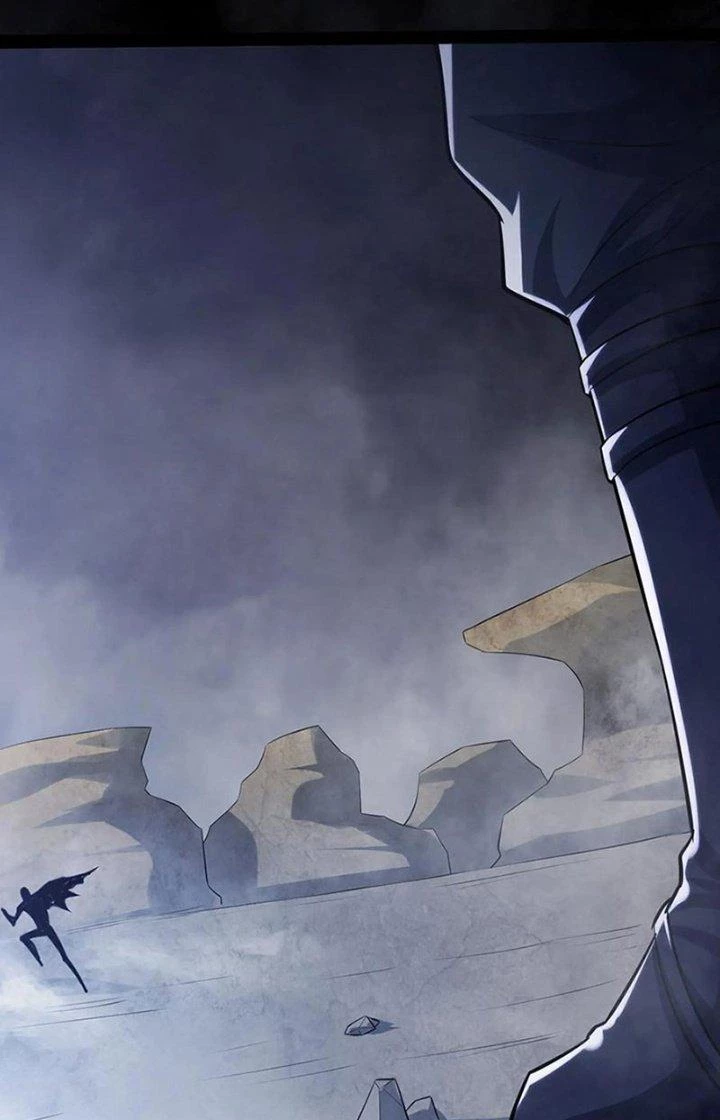 Gọi Ta Là Quỷ Sai Đại Nhân Chapter 40 - 31