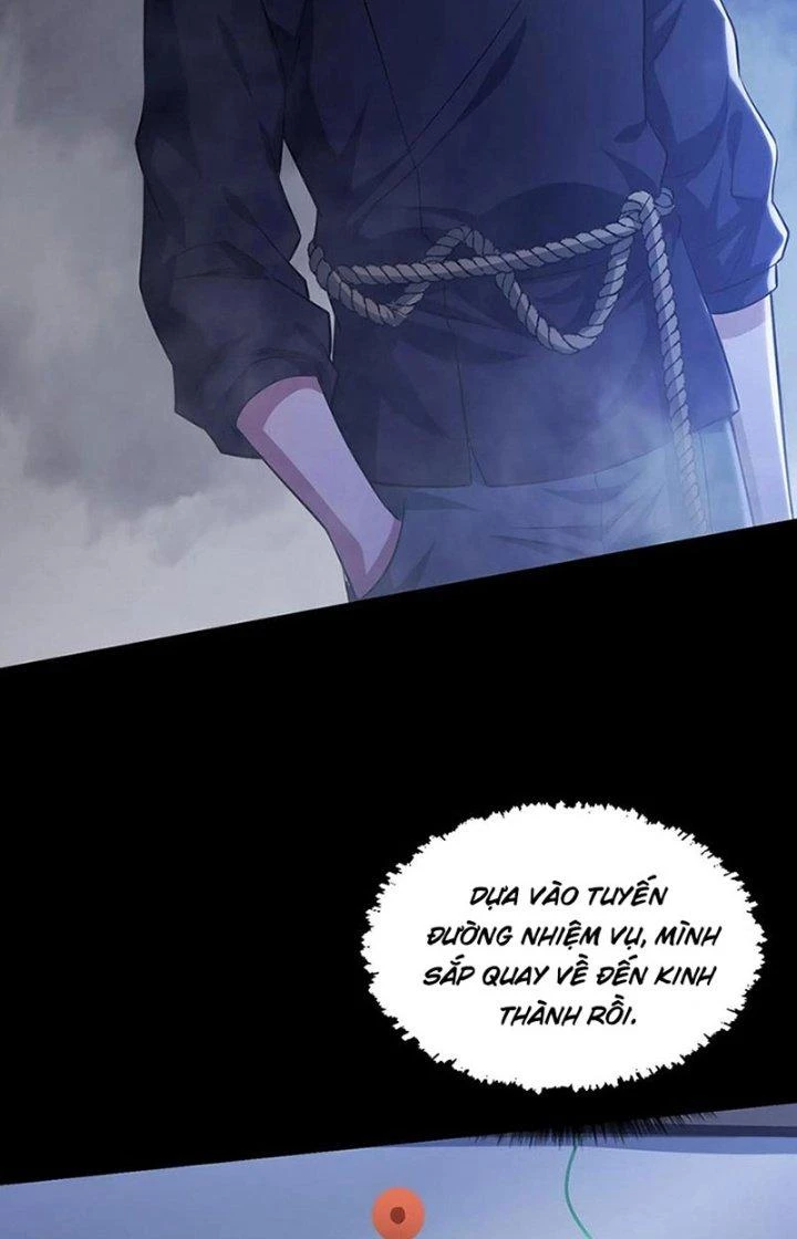 Gọi Ta Là Quỷ Sai Đại Nhân Chapter 40 - 33