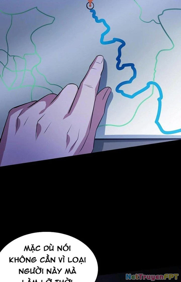 Gọi Ta Là Quỷ Sai Đại Nhân Chapter 40 - 34