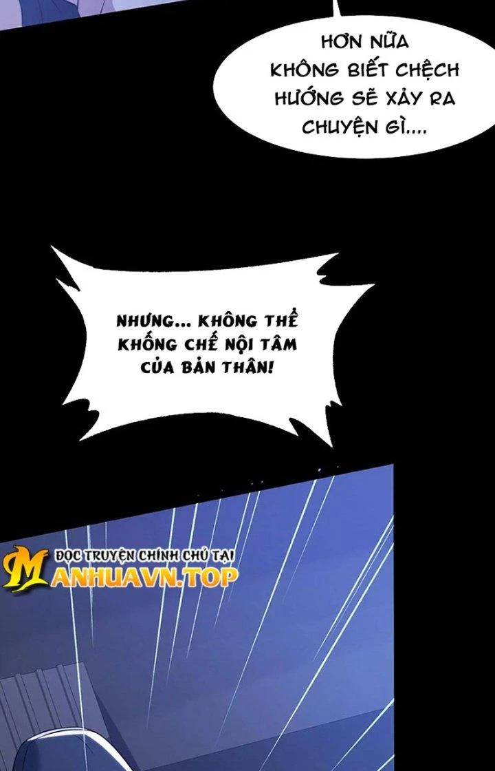 Gọi Ta Là Quỷ Sai Đại Nhân Chapter 40 - 36