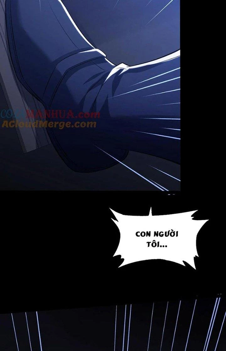 Gọi Ta Là Quỷ Sai Đại Nhân Chapter 40 - 37