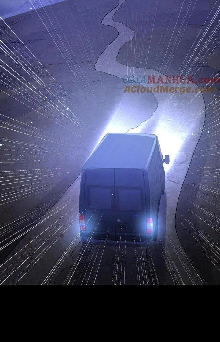 Gọi Ta Là Quỷ Sai Đại Nhân Chapter 41 - 12